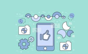 Facebook business