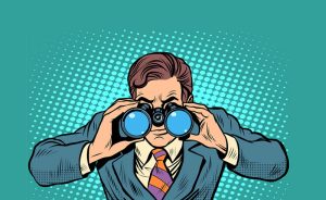 LinkedIn Marketing Hacks