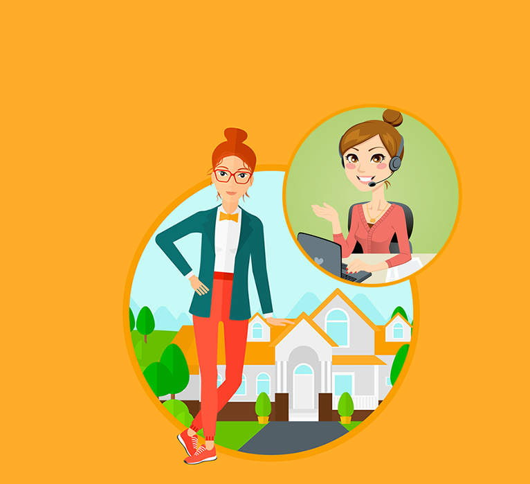 15 Reasons Why Hiring A Real Estate Virtual Assistant is Better Than Hiring a Local In-Office Employee