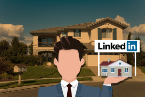 LinkedIn Marketing for Real Estate