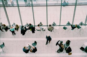 Getting More Leads with Lead Generation Virtual Assistant