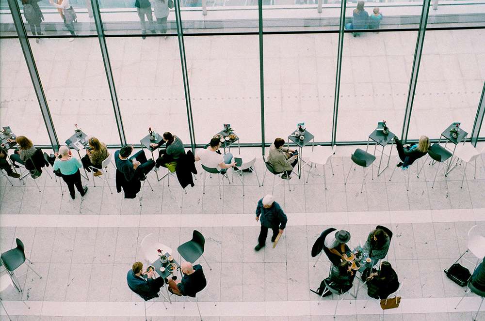 Getting More Leads with Lead Generation Virtual Assistant