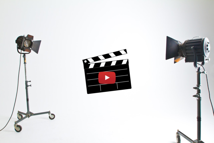Why Your Business Needs An Explainer Video