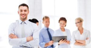 op Online Tools for Insurance Agents this 2017