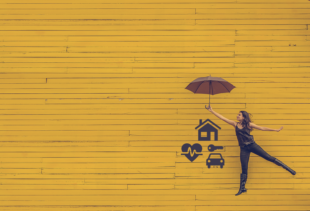 Top 10 Common Insurance Mistakes to Avoid