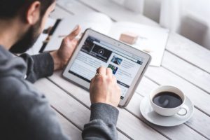 Tips in Creating an Effective Newsletter