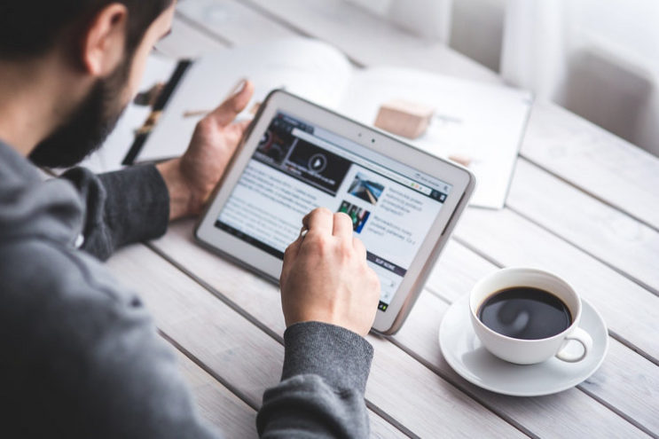 Tips in Creating an Effective Newsletter