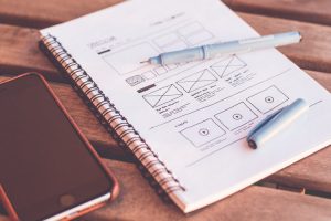 Ultimate Guide Creating-Landing Page That Truly Converts