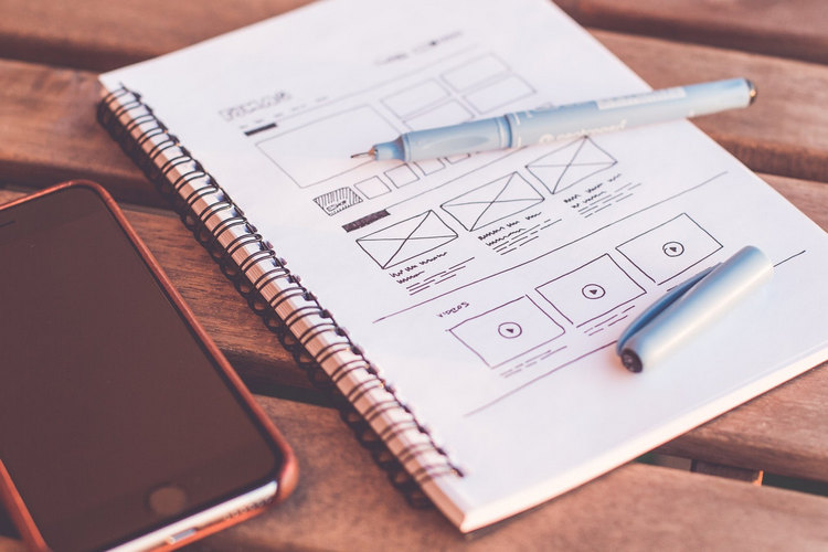 Ultimate Guide Creating-Landing Page That Truly Converts