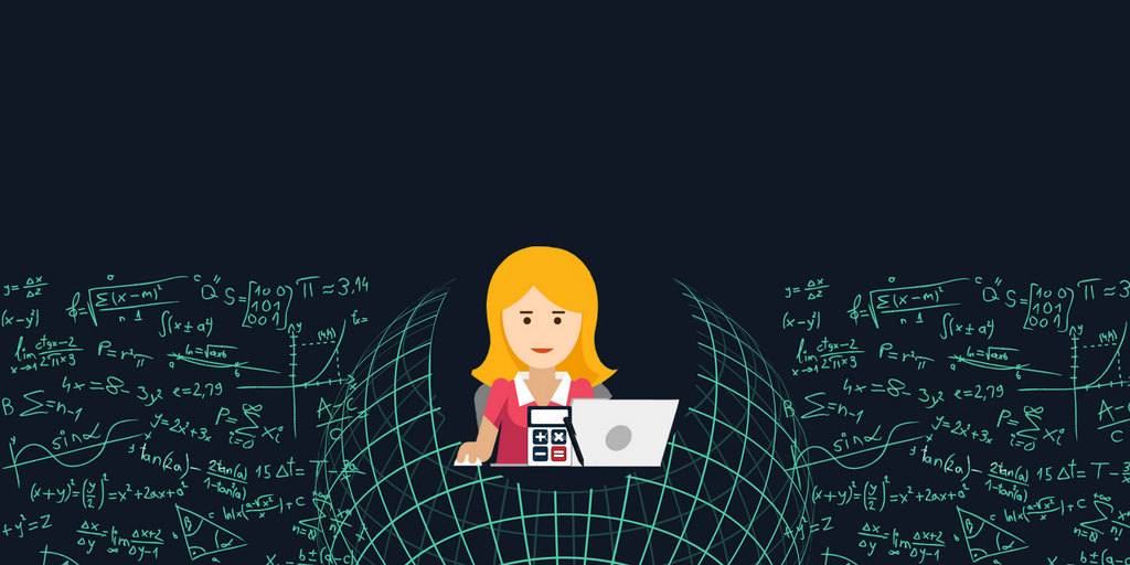 Benefits of Bookkeeping Services from a Virtual Assistant