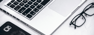 137 Tasks You Can Outsource To A Virtual Assistant During Covid Times