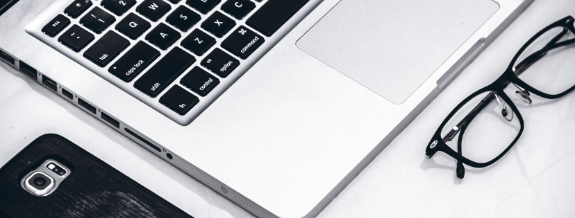 137 Tasks You Can Outsource To A Virtual Assistant During Covid Times