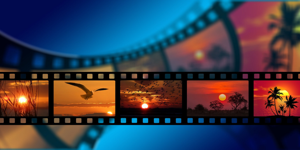 Top 13 Reasons Why You Need to Incorporate Video Marketing to Promote Your Business