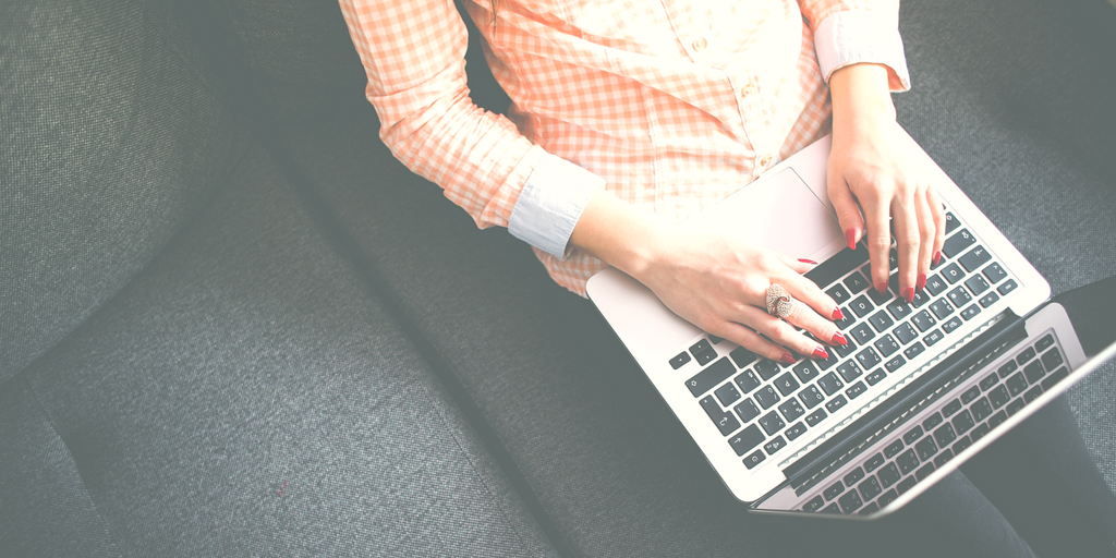 Tools for Blog Post Ideas