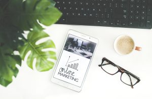 11 ways bump up online marketing trends