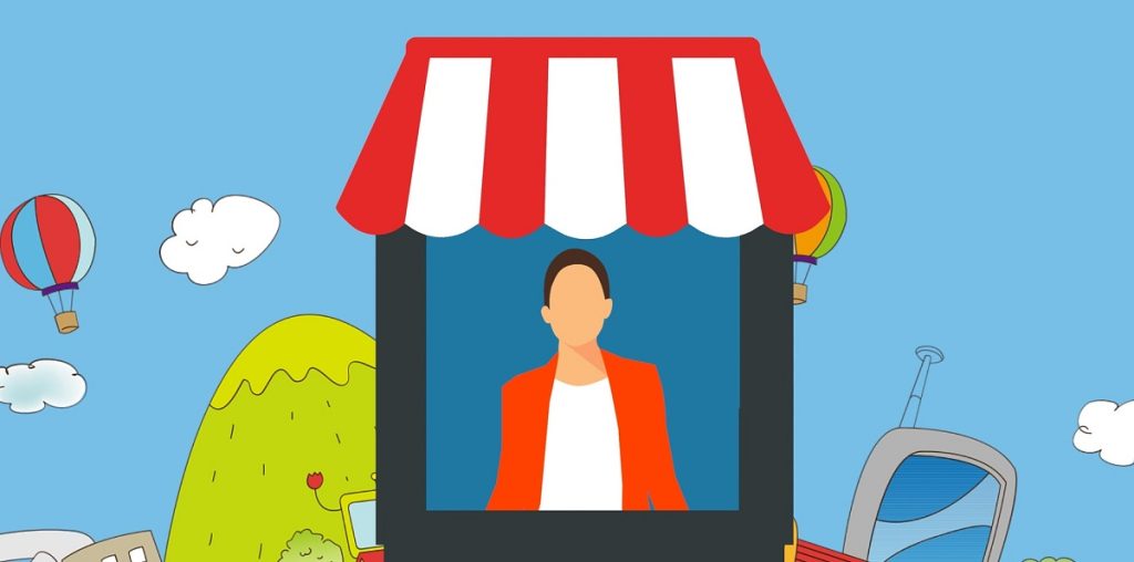 13 Powerful Strategies to Increase Your Customer Retention Rate