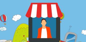 13 Powerful Strategies to Increase Your Customer Retention Rate