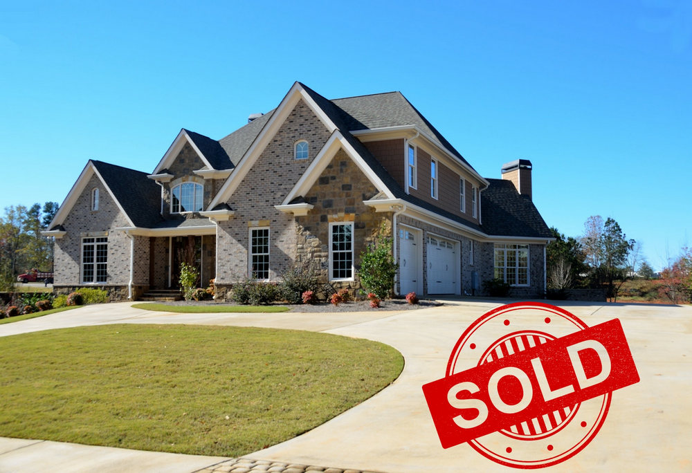 real estate marketing