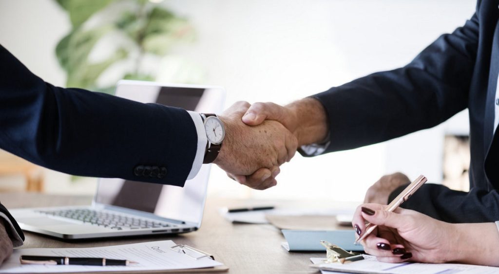 Best Appointment Setting Tactics