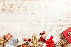 Holiday Marketing Sales Strategies