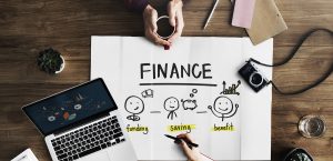 Insurance Agency Marketing Tips