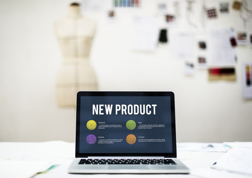 small business marketing ideas and trends