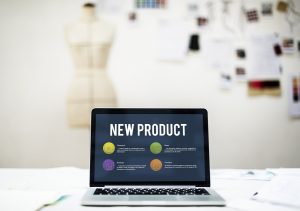 small business marketing ideas and trends