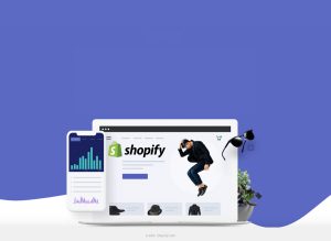 Best Techniques Skyrocket Sales Shopify Store