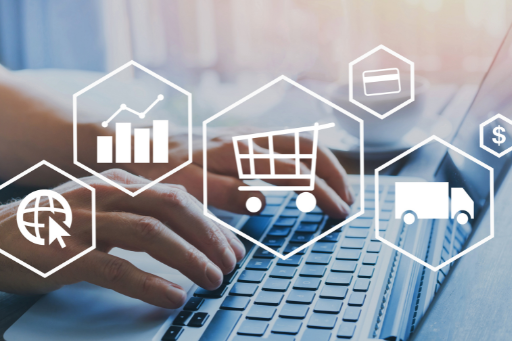 ecommerce digital marketing strategies
