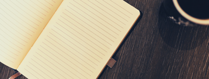 delegate tasks to virtual assistant