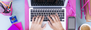 21 apps work from home