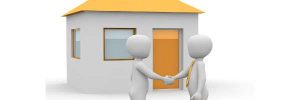 REVA Help Increase Sales