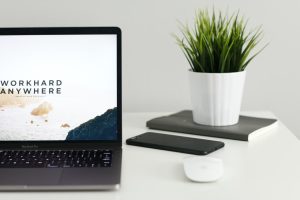 5 Qualities Of A Virtual Assistant To Hire For Your Business