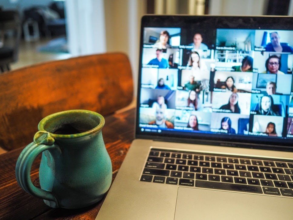 How Can Virtual Events Help Your Business?