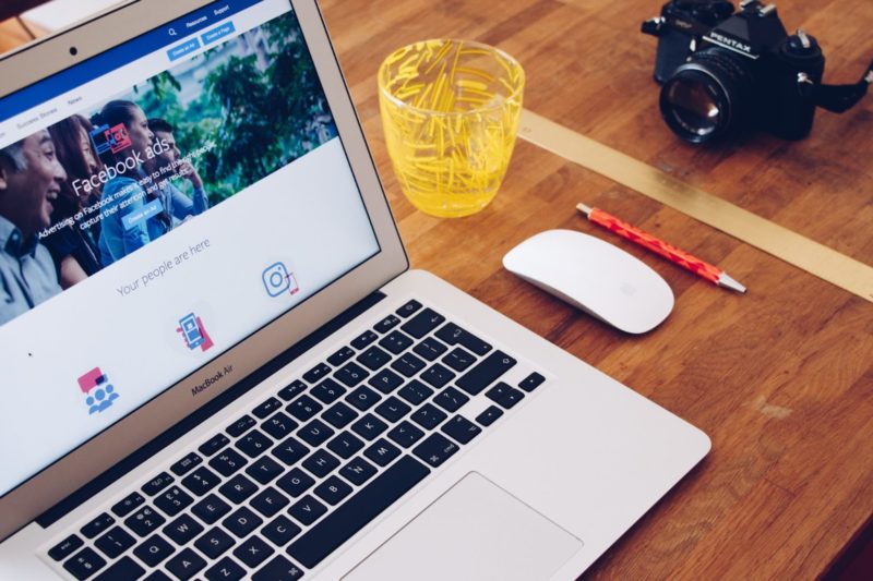 The Marketing Funnel For Your Media Strategy
