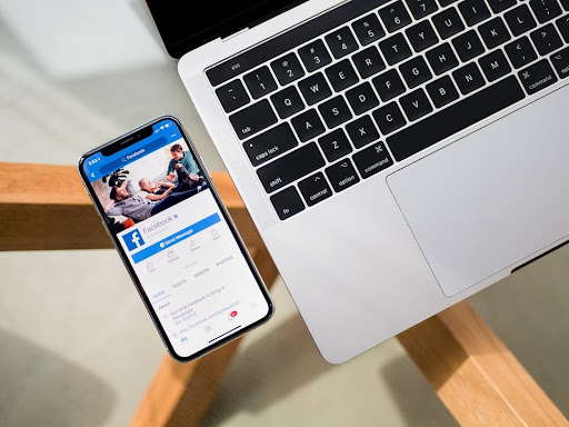 Top Qualities of a Social Media Manager
