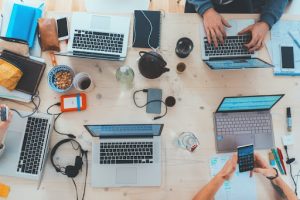 Virtual Assistant Management Tools