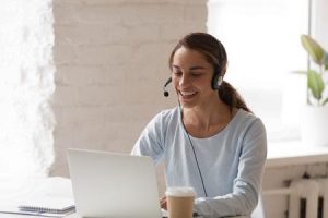 benefits of hiring virtual assistant