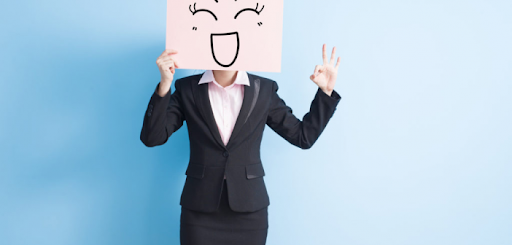Finding Happiness and Satisfaction