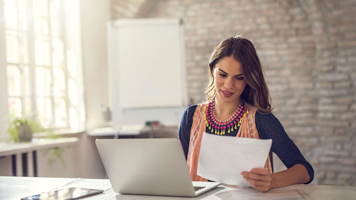 Virtual Assistant