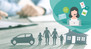 Insurance VA