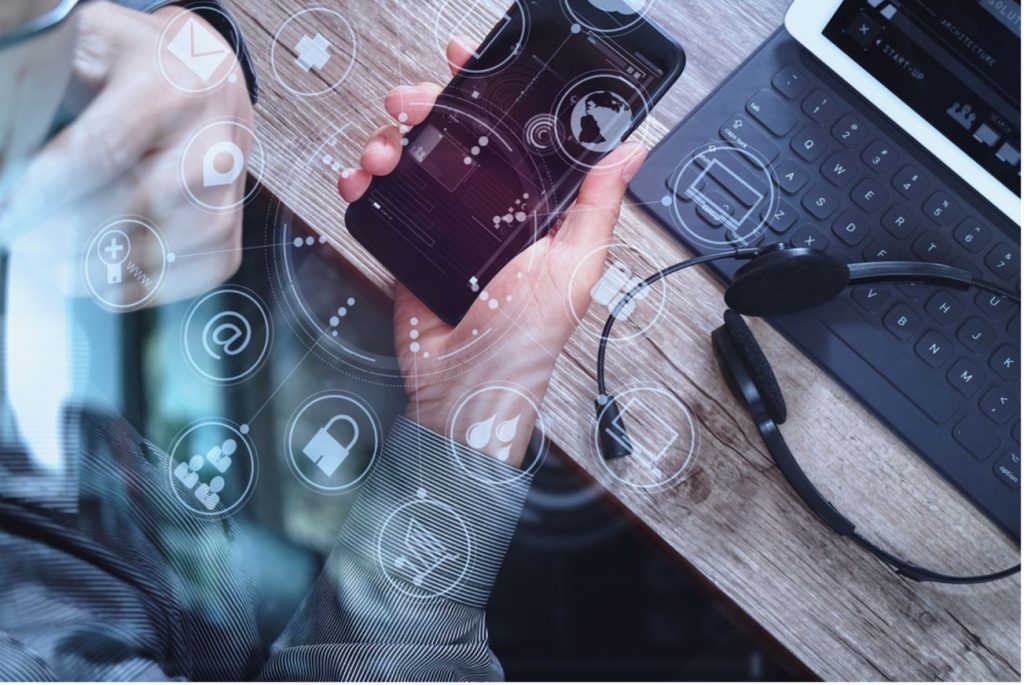 Insurance Virtual Assistant