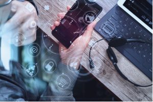 Insurance Virtual Assistant