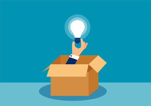 Real Estate Marketing Ideas