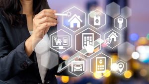 Real Estate Virtual Assistant