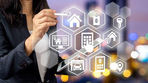 Real Estate Virtual Assistant
