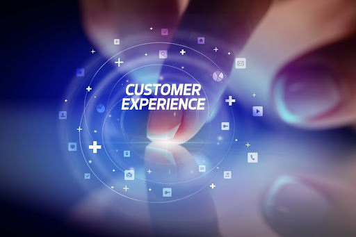 va customer service