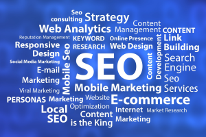 best digital marketing tips