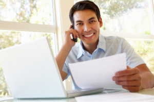 Filipino Virtual Assistant