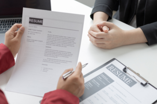 hire the best Filipino virtual assistant